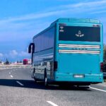 Θεσσαλονίκη: Οδηγός λεωφορείου κατηγορείται ότι παρενοχλούσε σεξουαλικά 15χρονη