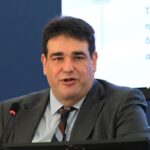 Θοδωρής Λιβάνιος
