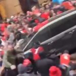 Λίβερπουλ