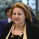 Λούκα Κατσέλη