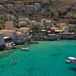 Μάνη