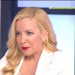 Μαρία Αναστασοπούλου