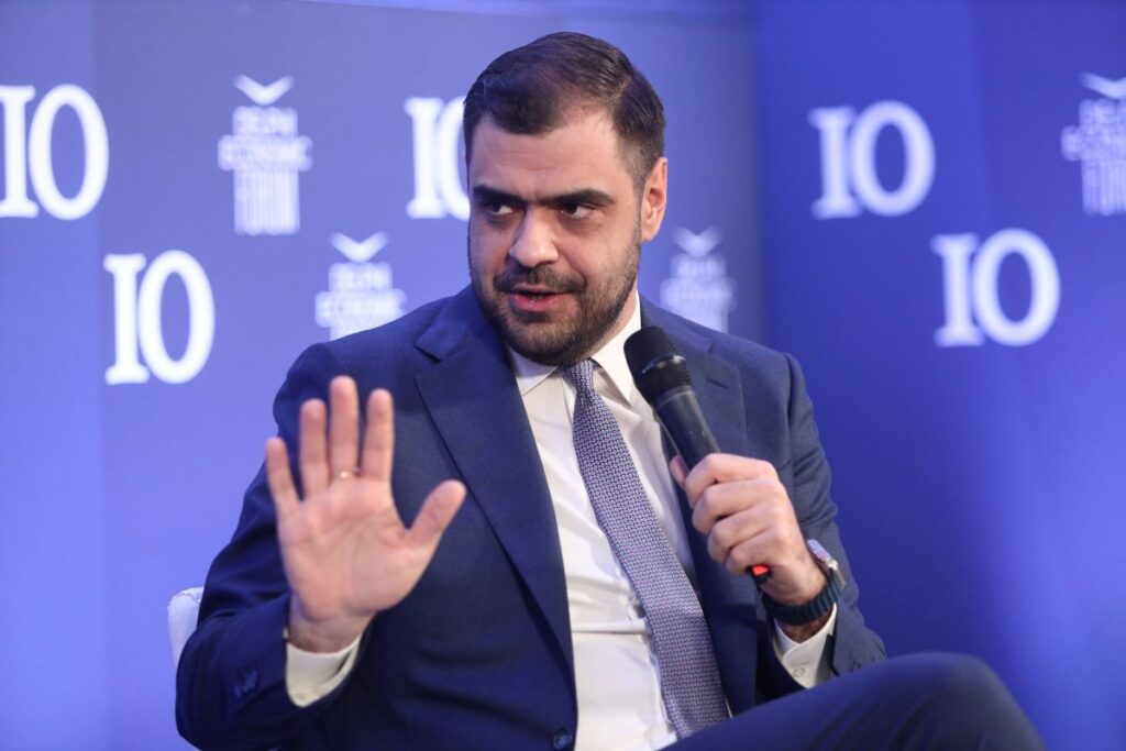 ΜΑΡΙΝΑΚΗΣ ΠΑΥΛΟΣ