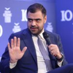 ΜΑΡΙΝΑΚΗΣ ΠΑΥΛΟΣ
