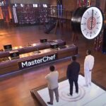 MasterChef 2025