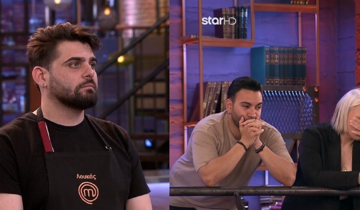 MasterChef 2025