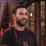 MasterChef 2025