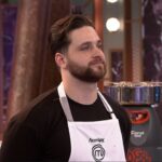 MasterChef 2025