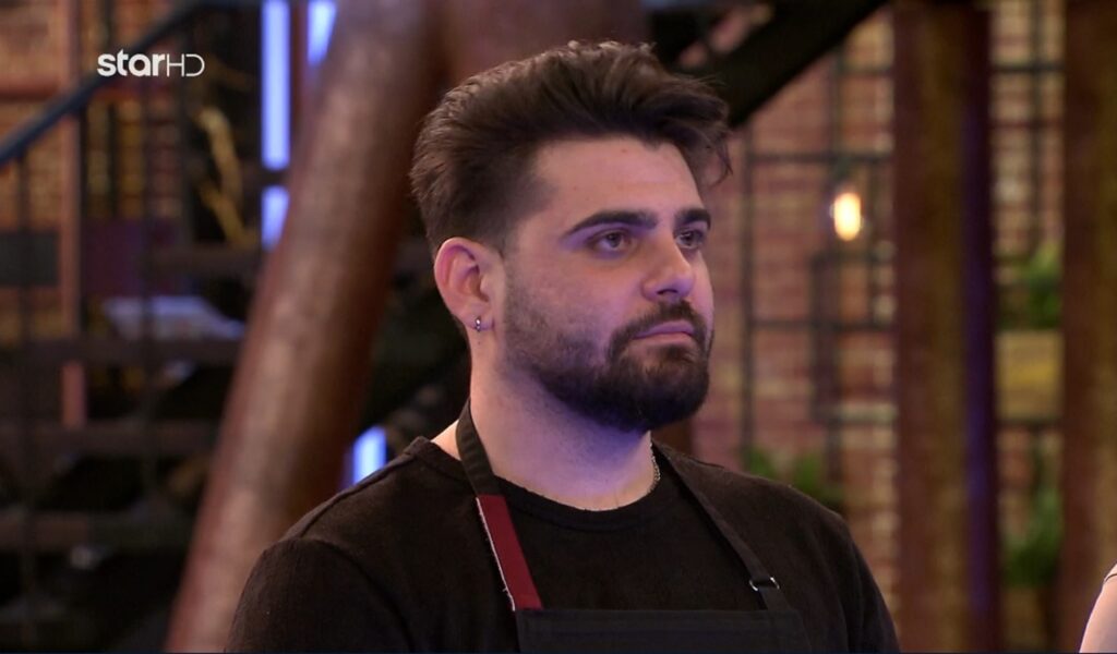 MasterChef 2025