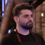 MasterChef 2025