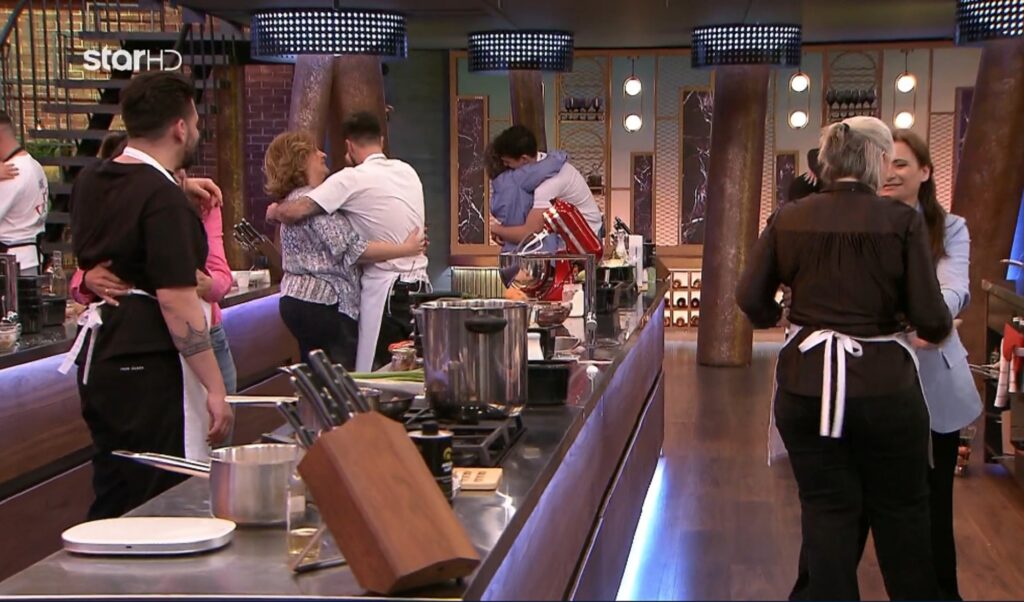MasterChef 2025