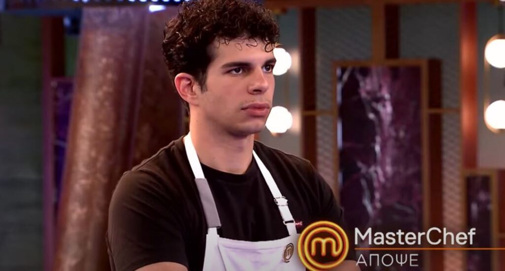 MasterChef 2025