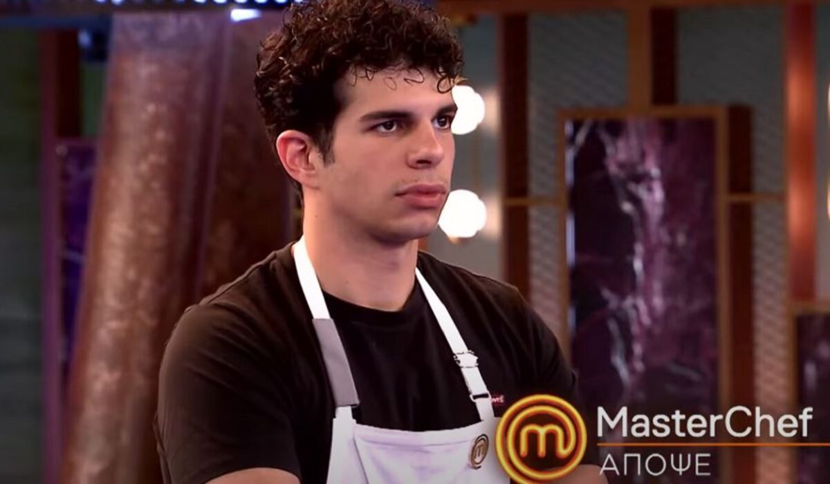 MasterChef 2025