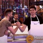 MasterChef 2025