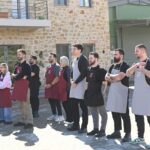 MasterChef 2025