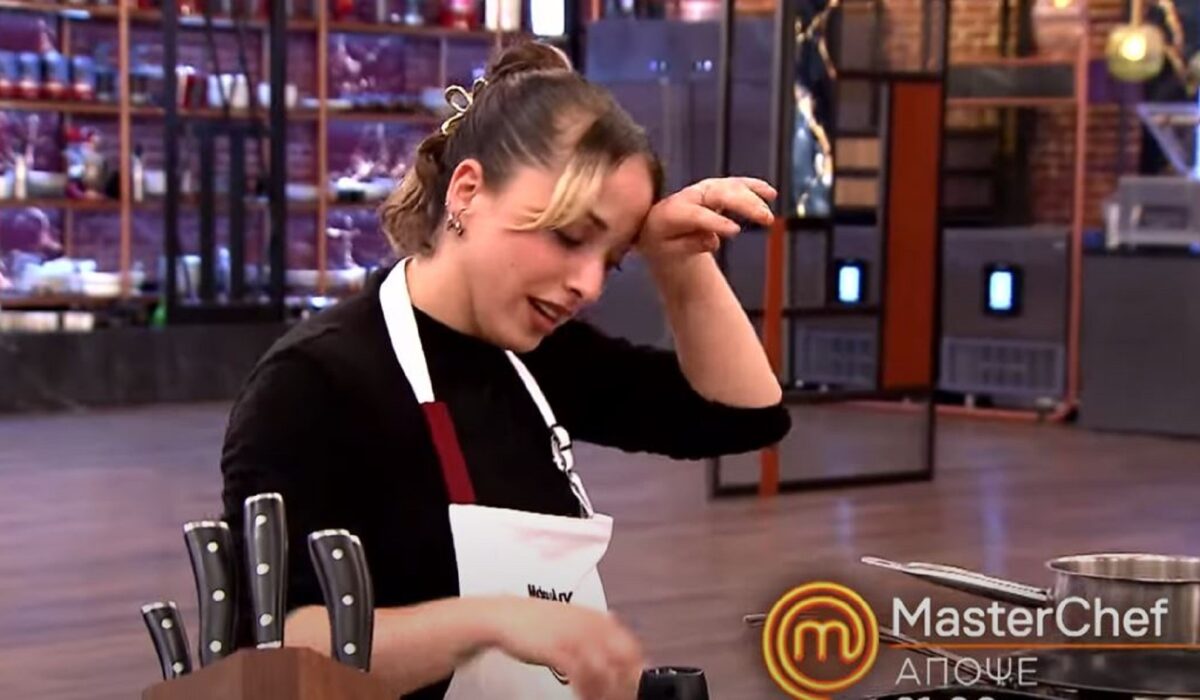 MasterChef 2025
