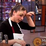 MasterChef 2025