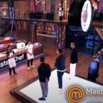 MasterChef 2025