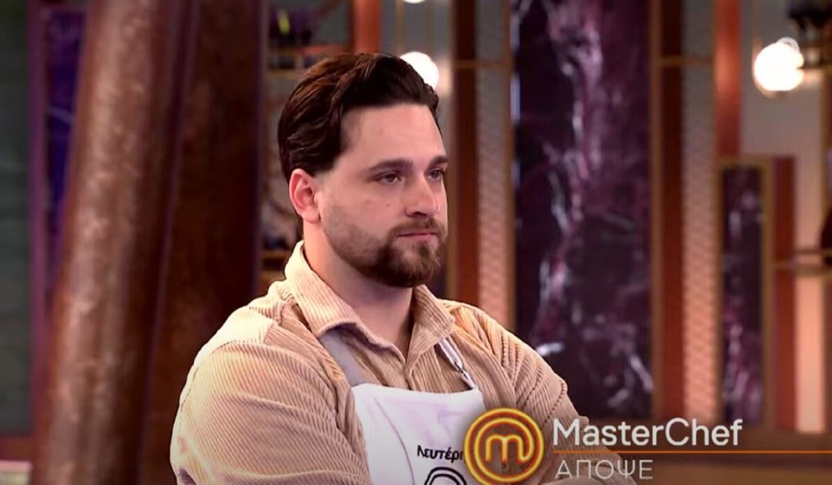 MasterChef 2025