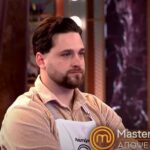 MasterChef 2025