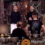 MasterChef 2025