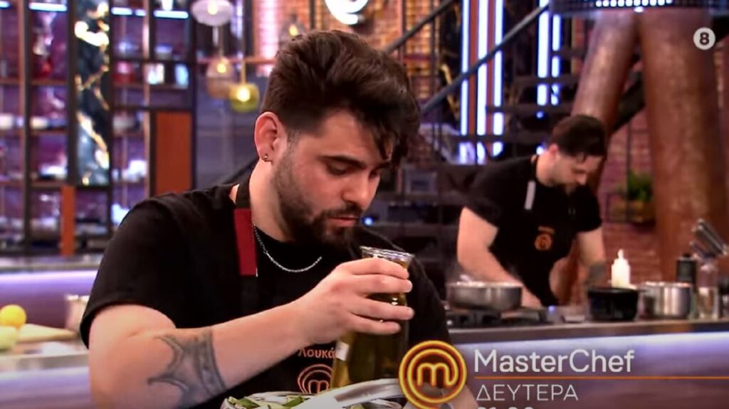 MasterChef 2025