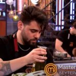 MasterChef 2025