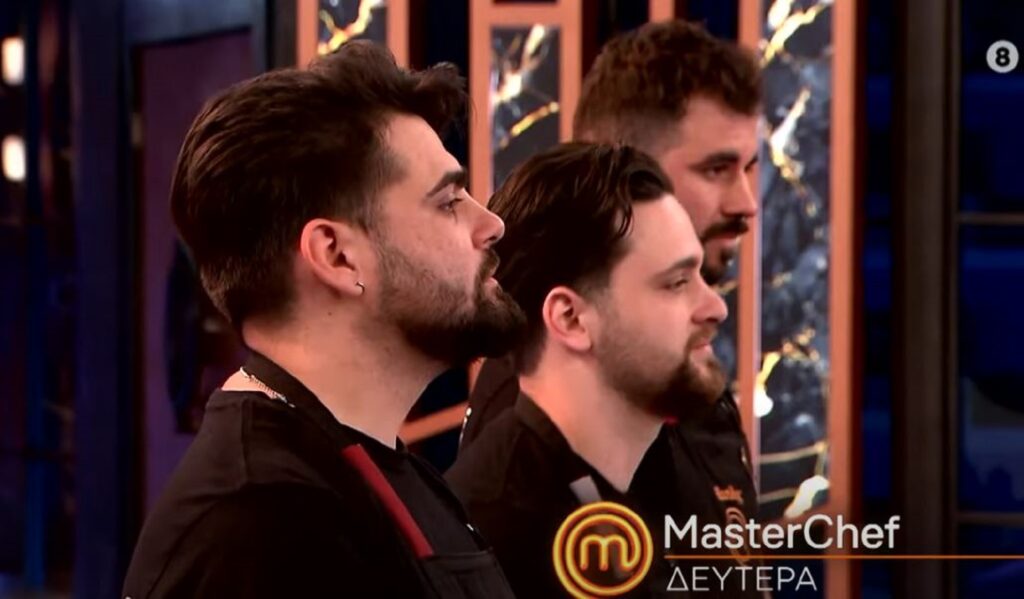 MasterChef 2025
