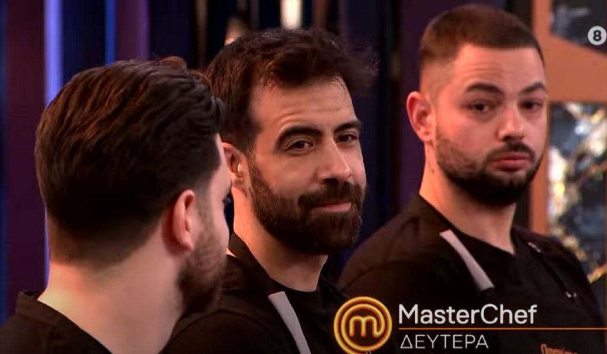 MasterChef 2025
