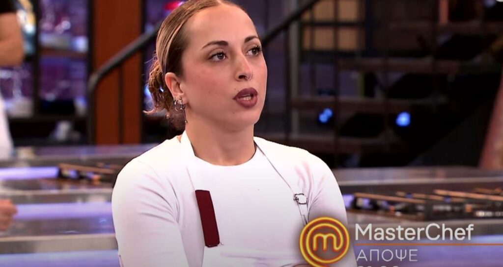 MasterChef 2025