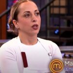 MasterChef 2025