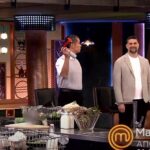 MasterChef 2025