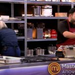 MasterChef 2025