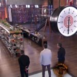 MasterChef 2025