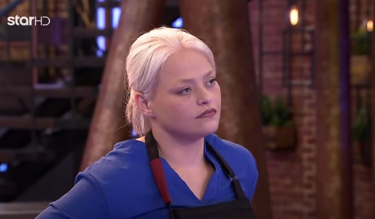 MasterChef 2025