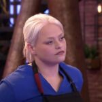 MasterChef 2025