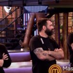 MasterChef 2025 spoiler