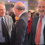 Χρήστος Μαυρίκης