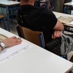 Έκθεση: Ξεκινούν αύριο οι Πανελλήνιες 2025 για τα ΓΕΛ
