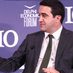 Κατρίνης: Το ΠΑΣΟΚ δεν δίνει «πράσινο φως» στην απαξίωση της στρατιωτικής περίθαλψης