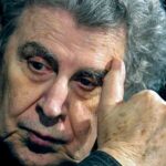 ΣΥΡΙΖΑ – ΚΚΕ «σκοτώνονται» για τον Μίκη Θεοδωράκη