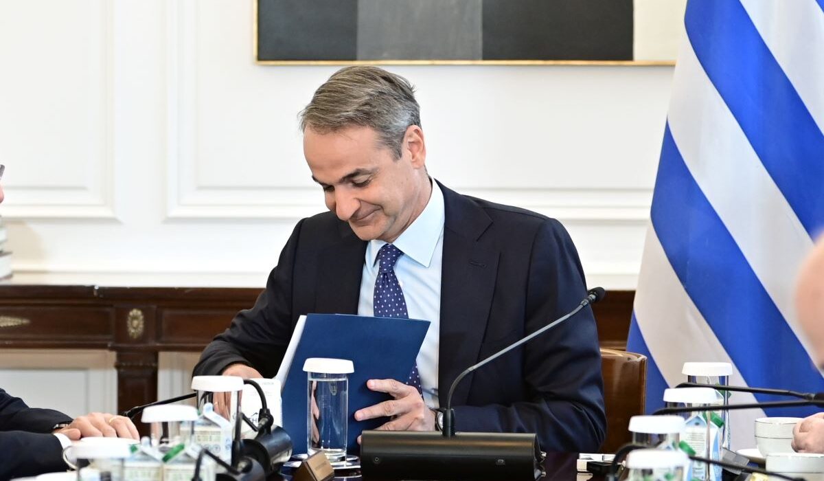 ΜΗΤΣΟΤΑΚΗΣ