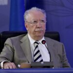 Μιχάλης Σάλλας