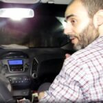 Μοχάμεντ Σινουάρ Χαμάς