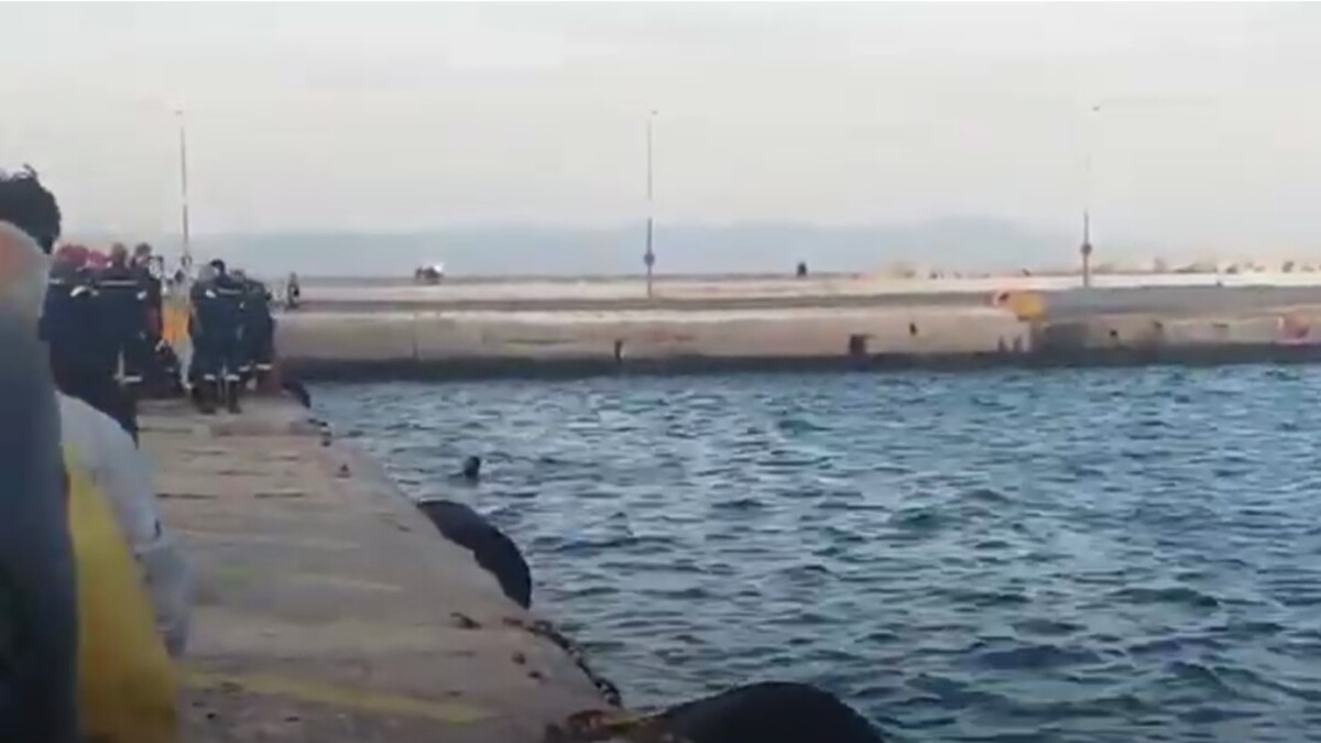 Μυτιλήνη