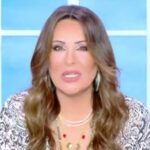 Ναταλία Γερμανού