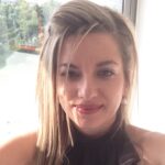 Λεύκη: Ο δερματολόγος μπορεί να βοηθήσει στην αντιμετώπισή της