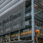 new york times