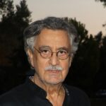 Νίκος Γαλανός