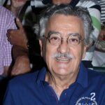 Νίκος Γαλανός